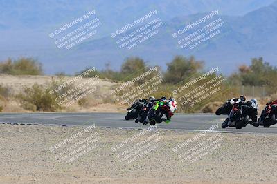 media/Mar-23-2025-CVMA (Sun) [[674f32b282]]/Race 4-Amateur Supersport MW/